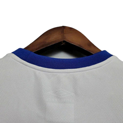 Chelsea 2003/2005 Retro Shirt