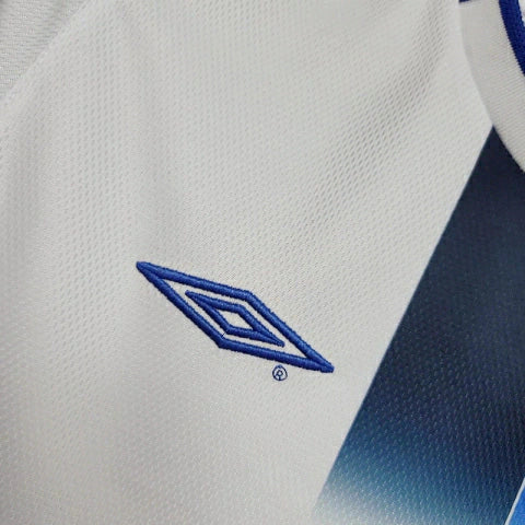 Retro Chelsea 2003-2005