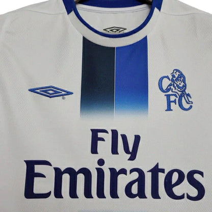Chelsea 2003/2005 Retro Shirt