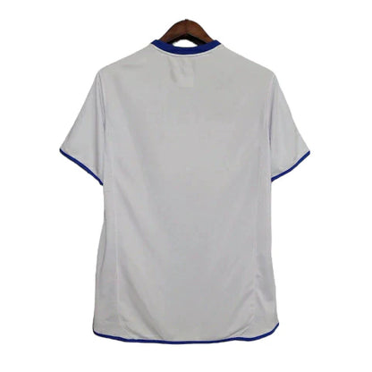 Retro Chelsea 2003-2005
