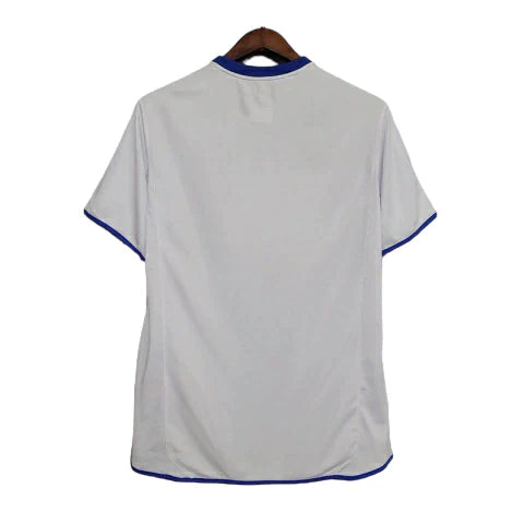 Retro Chelsea 2003-2005