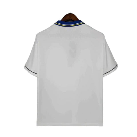 Retro Chelsea 1998-2000