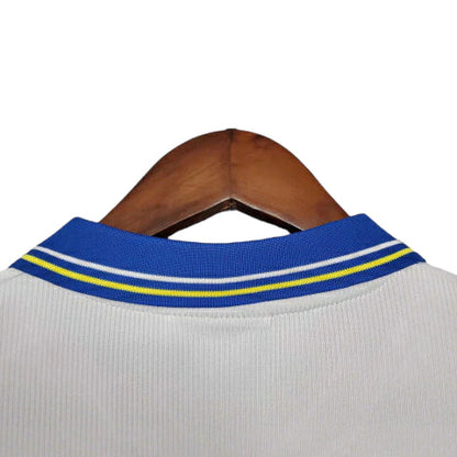 Chelsea 1998/2000 Retro Shirt