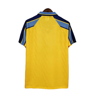 Chelsea 1995/1997 Retro Shirt