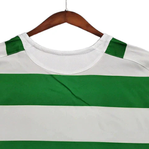 Retro Celtic 2005-2006