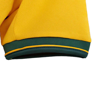 Celtic 2001/2003 Retro Shirt