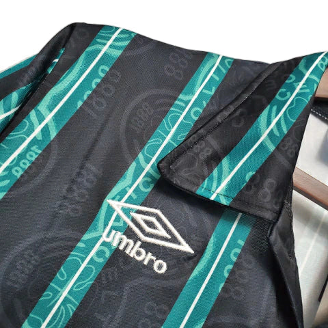 Retro Celtic 1992-1993