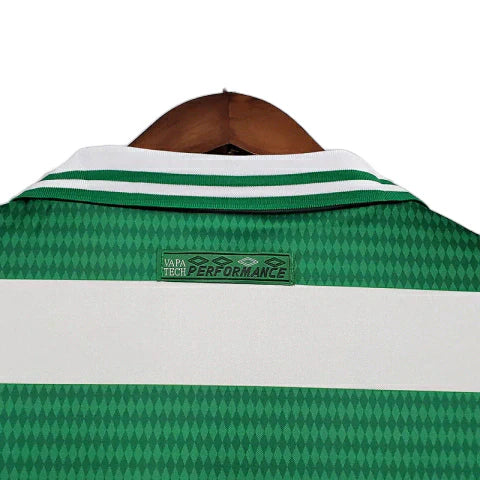 Celtic 1998/1999 Retro Shirt