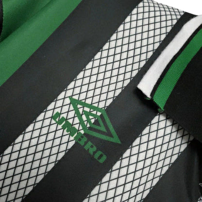 Celtic 1994/1996 Retro Shirt
