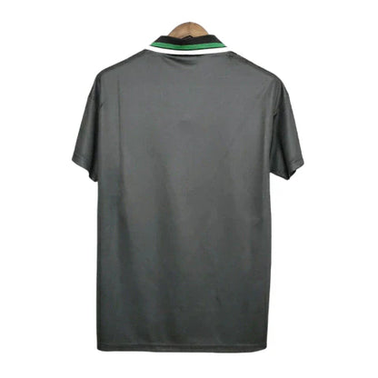 Celtic 1994/1996 Retro Shirt