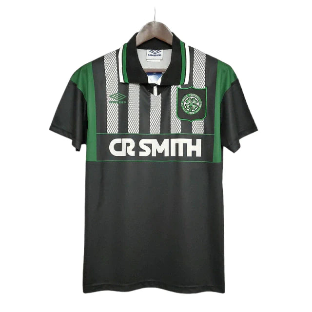 Retro Celtic 1994-1996