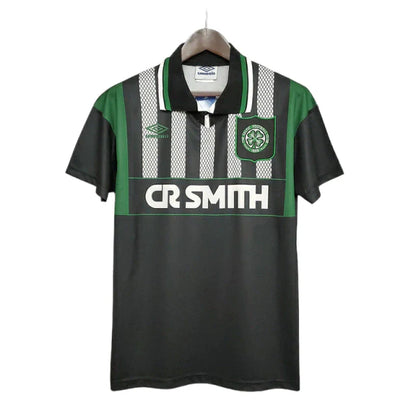 Retro Celtic 1994-1996