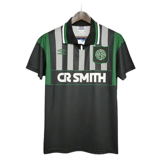 Retro Celtic 1994-1996