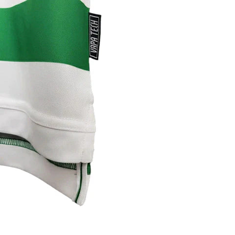Celtic 1999/2000 Retro Shirt