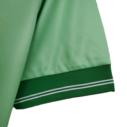 Celtic 1984/1986 Retro Shirt