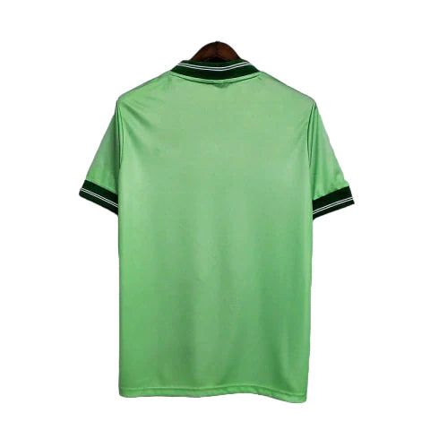 Retro Celtic 1984-1986