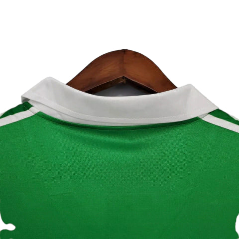 Retro Celtic 1980