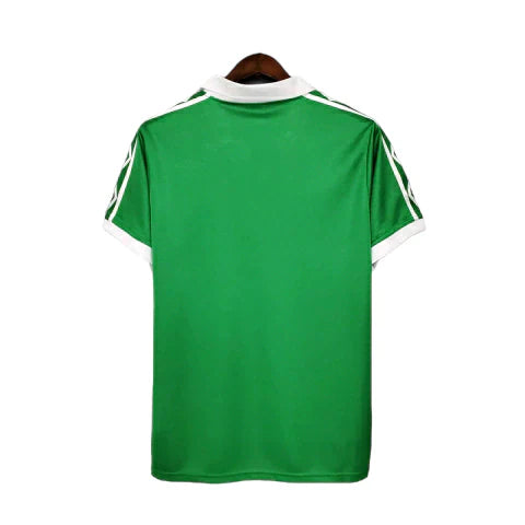 Celtic 1980 Retro Shirt