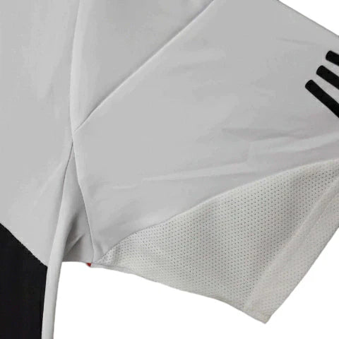 Benfica 2013/2014 Retro Shirt