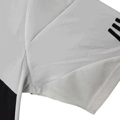 Benfica 2013/2014 Retro Shirt
