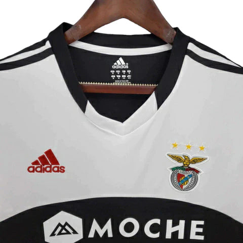 Retro Benfica 2013-2014