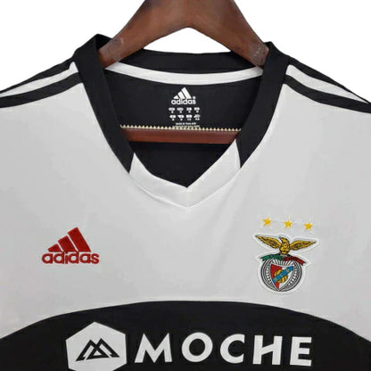 Retro Benfica 2013-2014