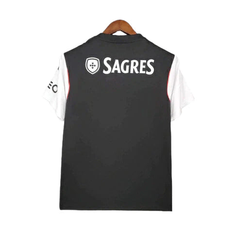 Retro Benfica 2013-2014