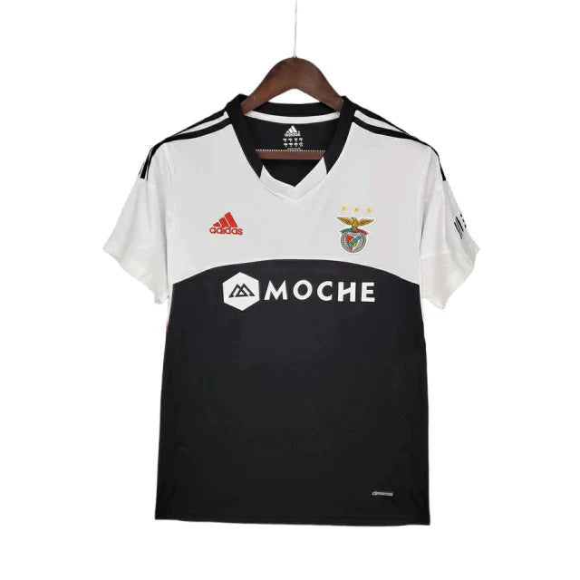 Benfica 2013/2014 Retro Shirt