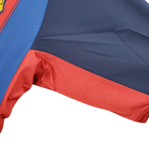 Barcelona 2003/2004 Retro Shirt