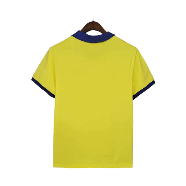 Arsenal 1971/1979 Retro Shirt