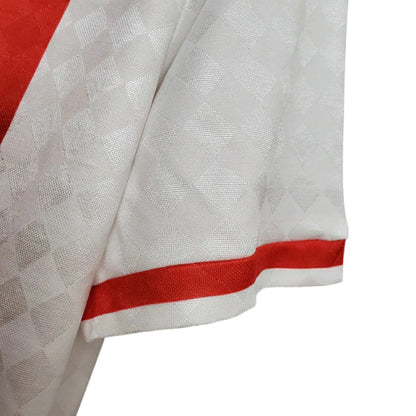 Ajax 1990 Retro Shirt