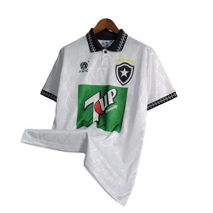 Retro Botafogo ll 1995