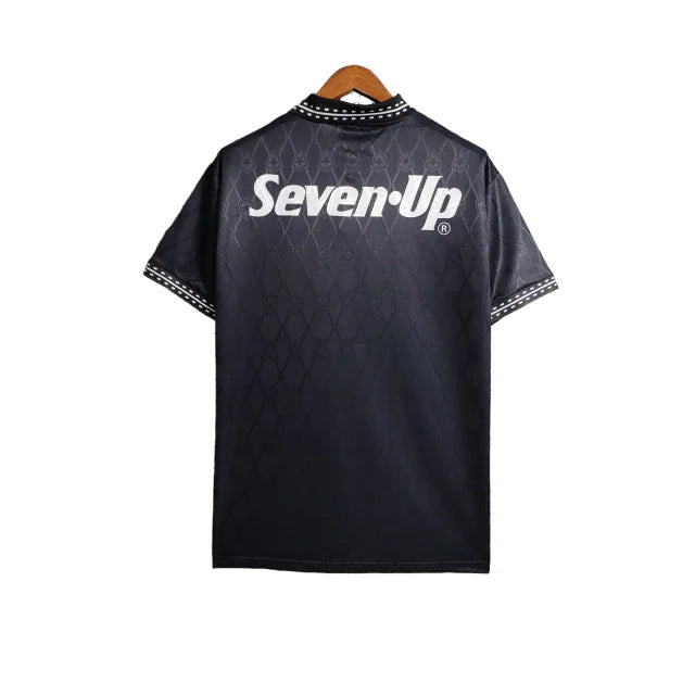 Retro Botafogo 1995 - Away