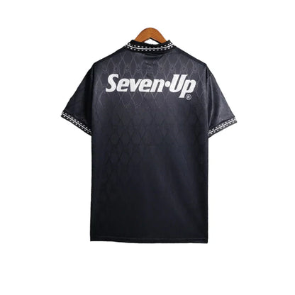 Retro Botafogo 1995 - Away