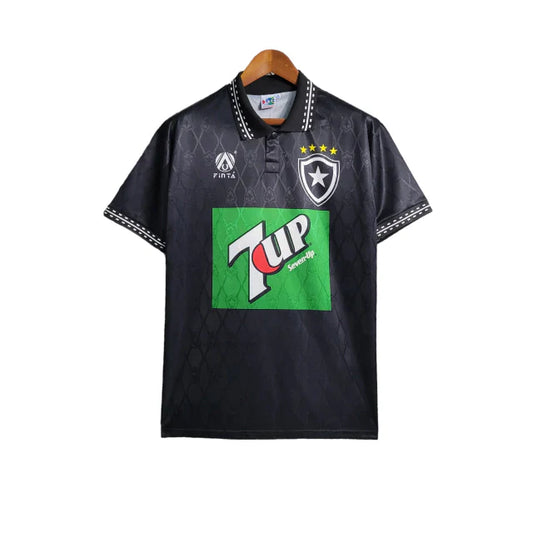 Retro Botafogo 1995 - Away