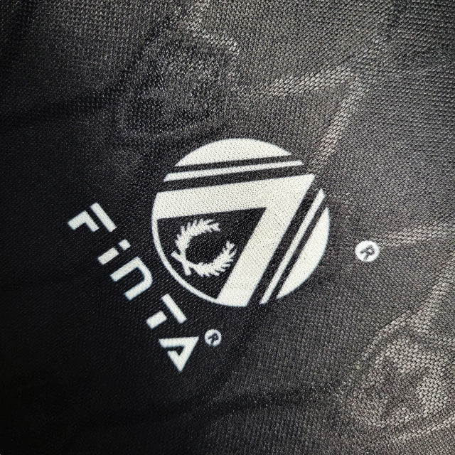 Retro Botafogo 1995 - Away