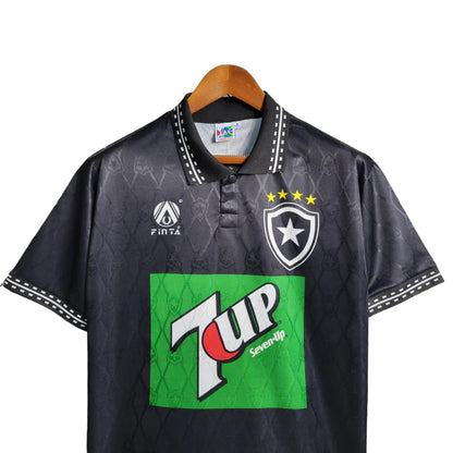 Retro Botafogo 1995 - Away