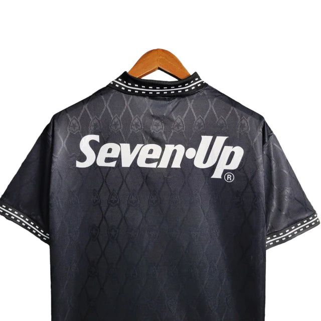 Retro Botafogo 1995 - Away