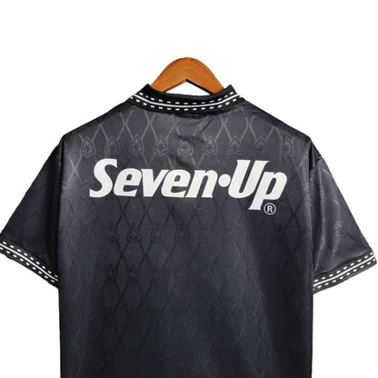 Retro Botafogo 1995 - Away