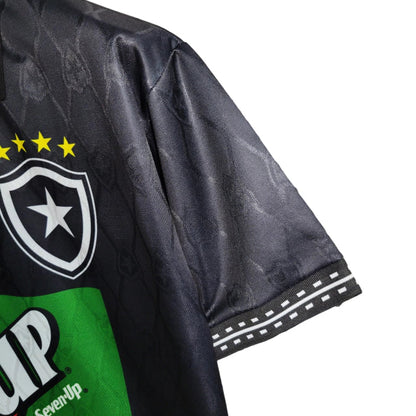 Retro Botafogo 1995 - Away