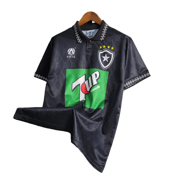 Retro Botafogo 1995 - Away