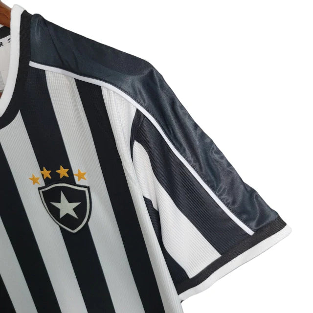 Retro Botafogo l 99-20