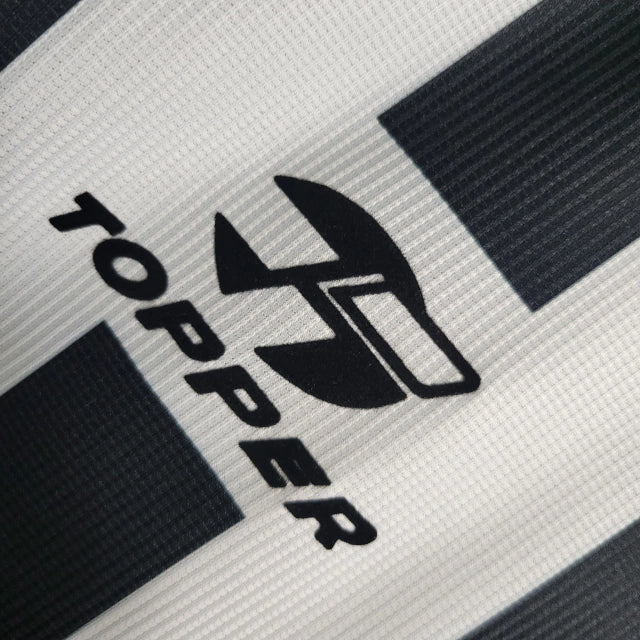 Botafogo l 99/20 Retro Shirt