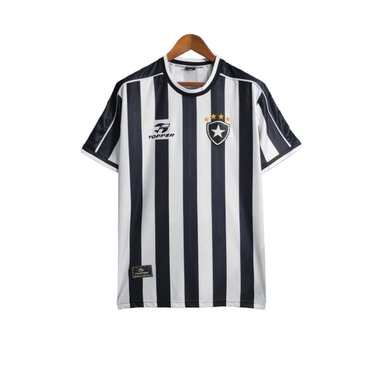 Retro Botafogo l 99-20