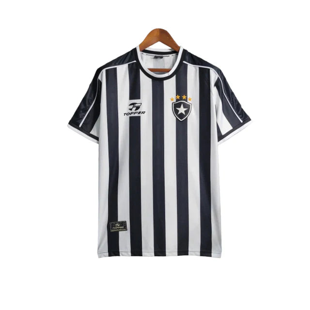 Botafogo l 99/20 Retro Shirt