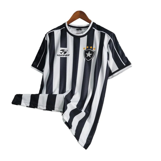 Retro Botafogo l 99-20