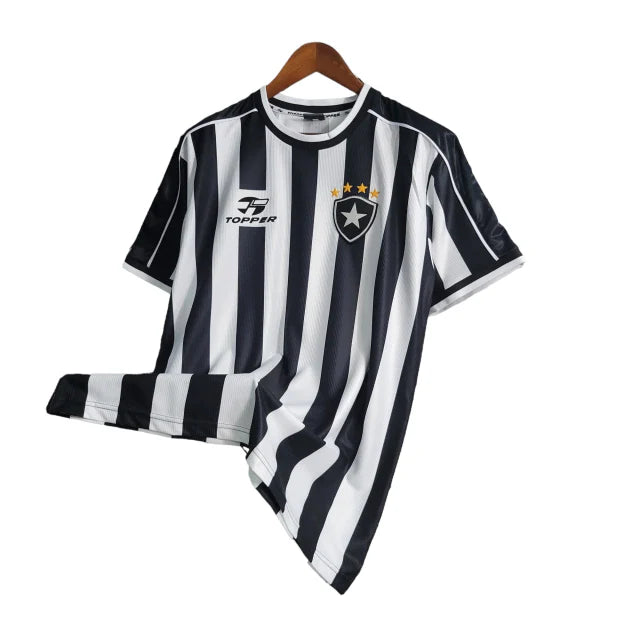 Botafogo l 99/20 Retro Shirt