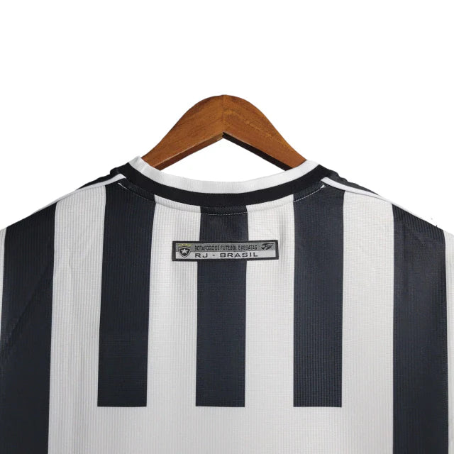 Retro Botafogo l 99-20