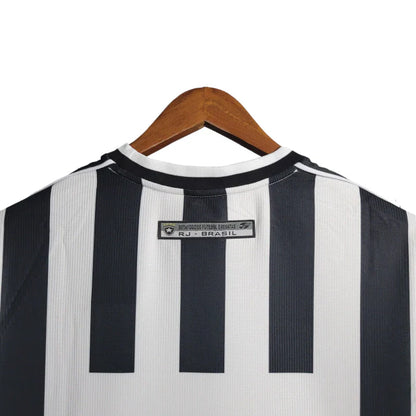 Botafogo l 99/20 Retro Shirt