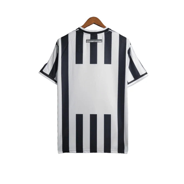 Retro Botafogo l 99-20